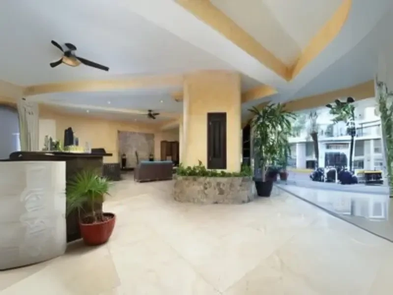 Imagen Hotel